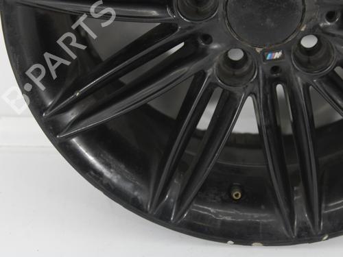 Rim BMW 1 (E87) 118 d | BP16328259C45 
