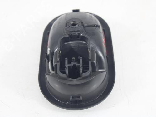 Front right interior door handle RENAULT KANGOO Express (FW0/1_) 1.5 dCi 75 (FW07, FW10, FW04) | BP24146732I14 