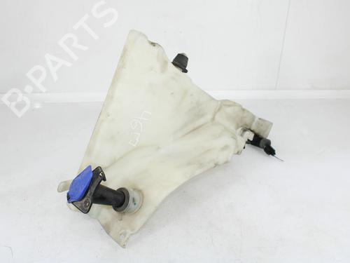Used Windscreen washer tank JAGUAR XF I (X250) 3.0 D (275 hp) 22306270