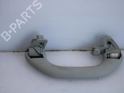 other-vw-golf-vi-5k1-1k0457607n-2008-2009-2010-2011-2012-2013-2014-14173835 main image