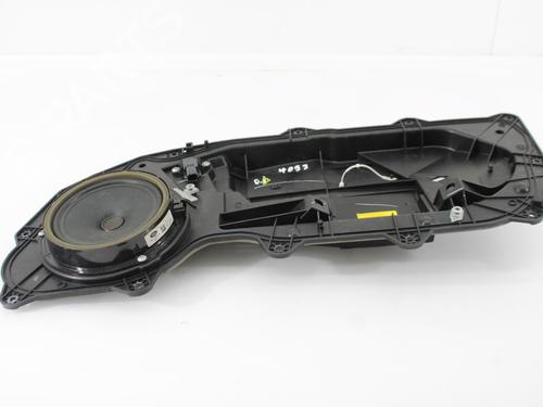 Used Speaker LAND ROVER RANGE ROVER EVOQUE (L538) 2.0 D (150 hp) 16261450