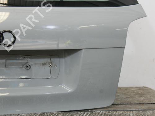 Tailgate AUDI A3 (8P1) 1.9 TDI | BP25707948C6 