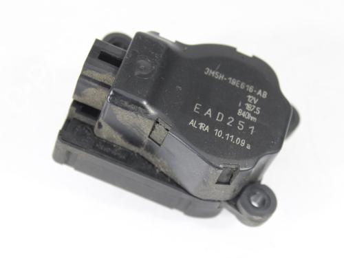 Module électronique FORD MONDEO IV Turnier (BA7) 2.0 TDCi (115 hp) 17329226