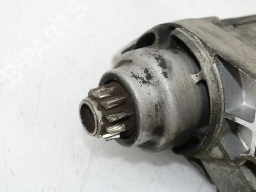 Starter SEAT IBIZA IV (6J5, 6P1)  | BP22305722M8 