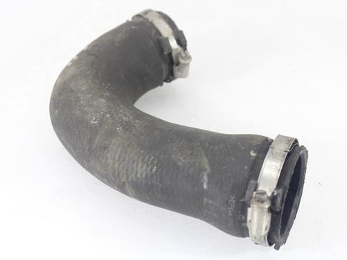 Used Pipe AUDI A4 B8 (8K2) [2007-2017]  16877531