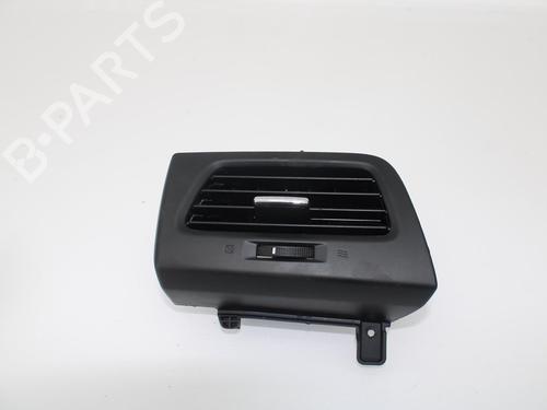 Grille d'aération HONDA CR-V IV (RM_) 2.2 i-DTEC AWD (RE6) (150 hp) 11661798