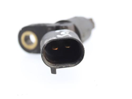 Electronic sensor VW GOLF IV (1J1) 1.6 16V | BP10120376M84 