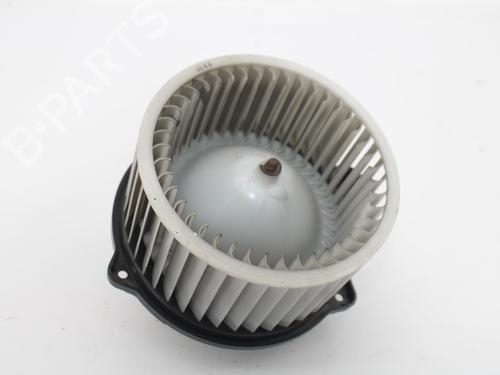 Heater blower motor KIA CEE'D (JD)  | BP15991145M62 