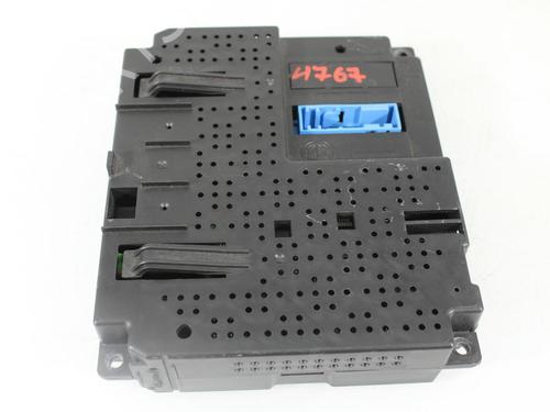 Used Electronic module FIAT PUNTO EVO (199_) 1.3 D Multijet (199AXD1B, 199AXD1A, 199BXD1B, 199BXD1A,... (90 hp) 22303843
