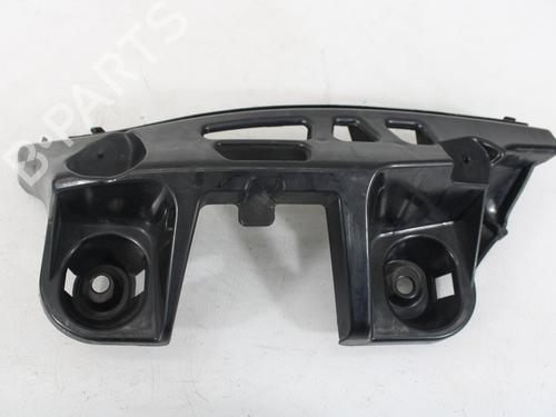 Used Rear bumper bracket MERCEDES-BENZ CLA Coupe (C117) CLA 180 (117.342) (122 hp) 24663252