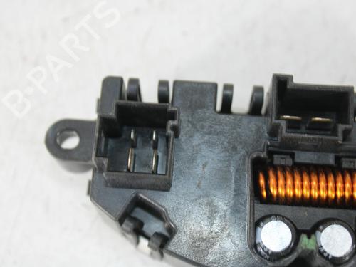 Autre VW GOLF VII (5G1, BQ1, BE1, BE2) 2.0 TDI | BP22305667O1 