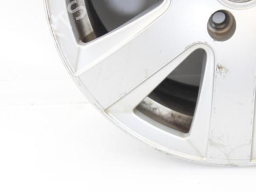 Rim AUDI A6 C6 (4F2) 3.0 TDI quattro | BP16359633C45 