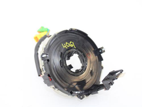 Used Squib airbag MERCEDES-BENZ CLS (C219) CLS 320 CDI (219.322) (224 hp) 13913443