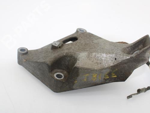 Used Engine mount Engine mount BMW 1 (E87) 116 d (116 hp) 11176490 11176490