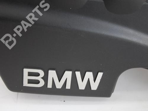 Engine cover BMW 1 (E81) 118 d | BP10119060M93  - Image 6