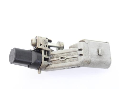 Used Electronic sensor Electronic sensor SEAT LEON (1P1) 1.9 TDI (105 hp) 11044440 11044440