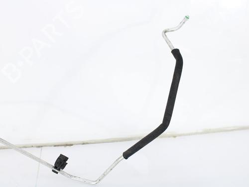 AC pipe HYUNDAI SANTA FÉ II (CM) 2.2 CRDi GLS 4x4 | BP14174630M126 