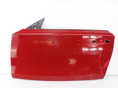 BP10120675C2 main image