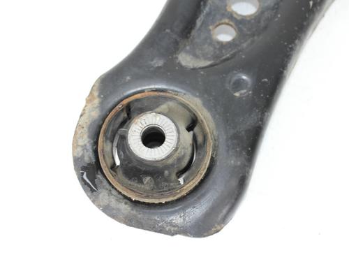 Right front suspension arm AUDI A3 (8V1, 8VK) 1.6 TDI | BP22304252M13 