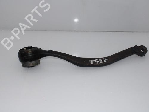 Used Right front suspension arm BMW X3 (E83) 2.0 d (150 hp) 10124503