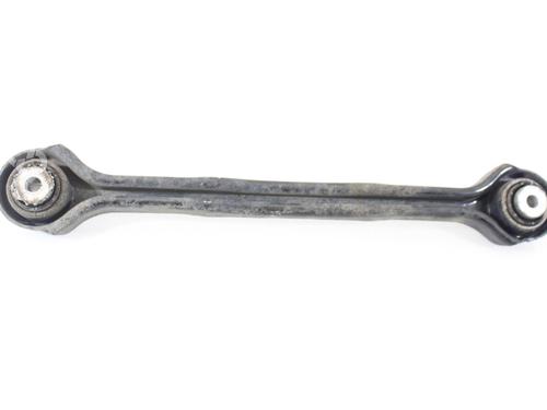 Left rear suspension arm BMW 1 Convertible (E88) 118 d | BP16308037M14 