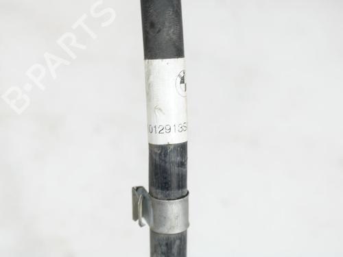 Pipe BMW 3 (E90) 318 d | BP22305642M125 