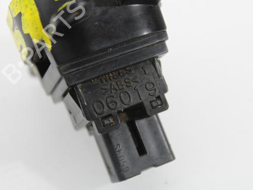 Warning switch NISSAN NAVARA NP300 (D40) 2.5 dCi | BP15287159I22 