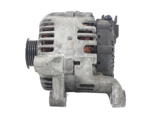 Alternator MINI MINI PACEMAN (R61) Cooper D | BP40108955M7 - Image 3