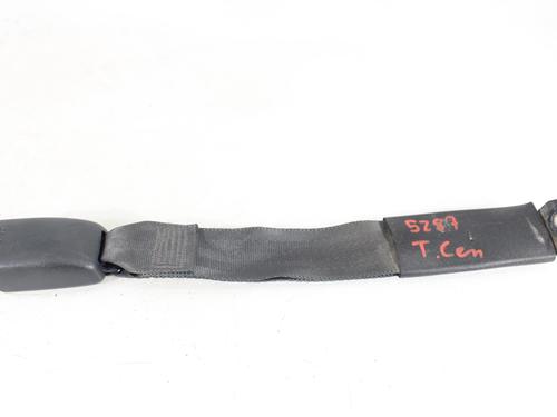 other-toyota-rav-4-iii-_a3_-2005-2006-2007-2008-2009-2010-2011-2012-2013-2014-23169069 main image