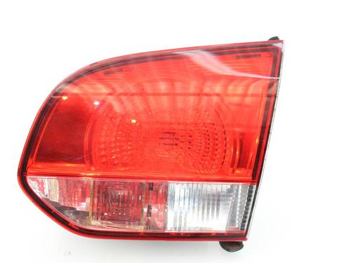 Used Right tailgate light Right tailgate light VW GOLF VI (5K1) 1.6 TDI (105 hp) 10968036 10968036
