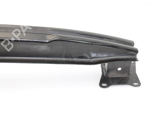 Rear bumper reinforcement VW GOLF VI (5K1) 1.6 TDI | BP10991682C73 