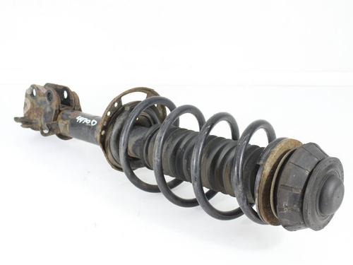 Used Right front shock absorber SUZUKI SX4 S-Cross (JY) 1.6 DDiS (AKK 416D) (120 hp) 17787288