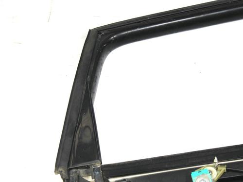 Rudehejsemekanisme Højre bagtil VW TOUAREG (7LA, 7L6, 7L7) 5.0 V10 TDI | BP30440342C25