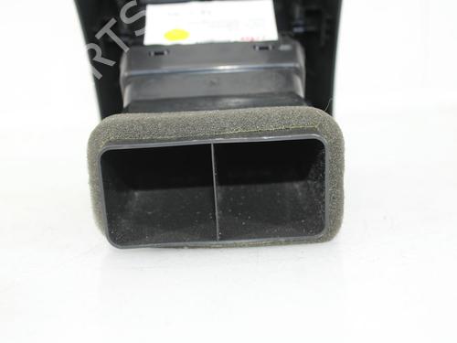 Air vent AUDI A3 (8V1, 8VK) 1.6 TDI | BP22304013I21 