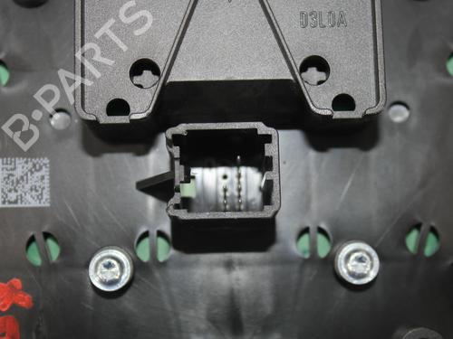 Switch FORD FIESTA VI (CB1, CCN) 1.5 TDCi | BP22305362I30 