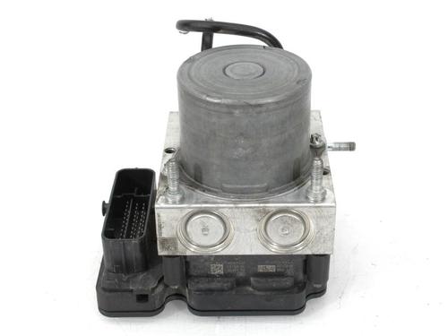 ABS pump PEUGEOT BOXER Van 2.0 BlueHDi 130 | BP37074689M43 - Image 2