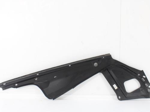 Scuttle Panel BMW 5 (F10) 520 d (190 hp) 16103654