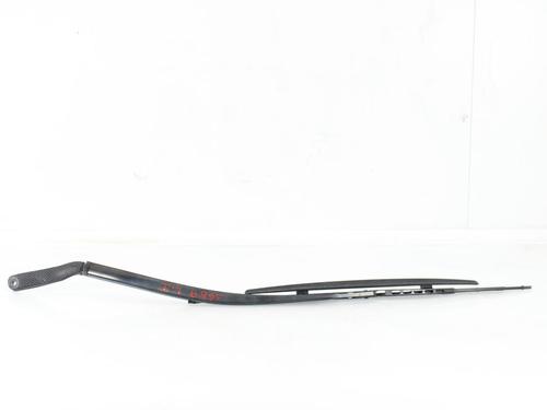 Used Front windshield wiper arm FIAT ULYSSE (179_) 2.0 (179BXA11, 179BXA1A) (136 hp) 22303746