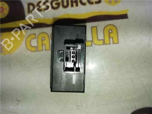 Other CITROËN C4 Grand Picasso I (UA_) 1.6 HDi | BP14176452O1 