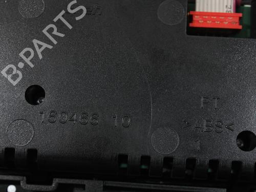 Climate control BMW 5 (F10) | BP38647702I5 - Image 6