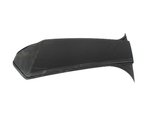 other-mercedes-benz-cla-coupe-c117-2013-2014-2015-2016-2017-2018-2019-24665428 main image