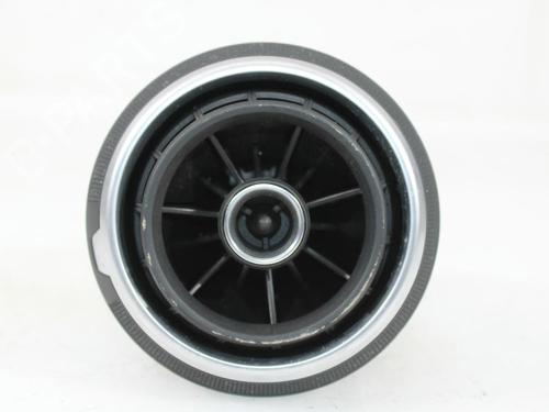 Used Air vent AUDI A3 Sportback (8VA, 8VF) [2012-2021]  22305948