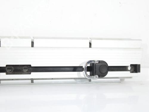 Other BMW X6 (F16, F86)  | BP17746404O1 