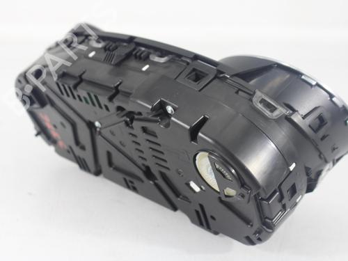 Instrument cluster VW POLO V (6R1, 6C1) 1.2 TSI 16V | BP16875131C47 
