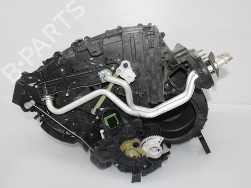 Heater matrix box PEUGEOT 508 I (8D_)  | BP14175768M61 