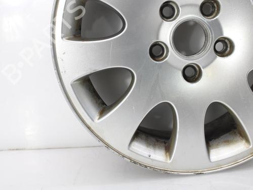 Rim AUDI A6 C5 (4B2) 2.5 TDI | BP10282499C45 