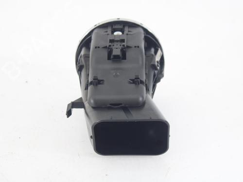 Air vent MERCEDES-BENZ CLS (C219) CLS 320 CDI (219.322) | BP16281005I21