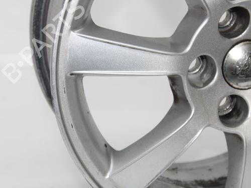 Felg JAGUAR X-TYPE I (X400) 2.0 D | BP12268906C45 