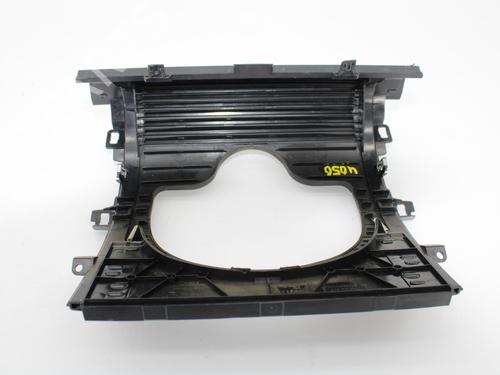 Autre LAND ROVER RANGE ROVER SPORT I (L320) 3.0 D 4x4 (245 hp) 14998763