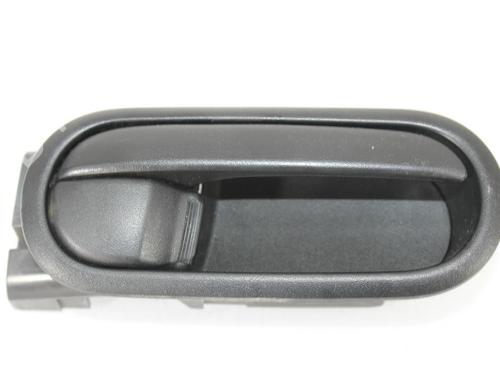 Used Rear right interior door handle MAZDA 2 (DY) 1.4 CD (68 hp) 22304263
